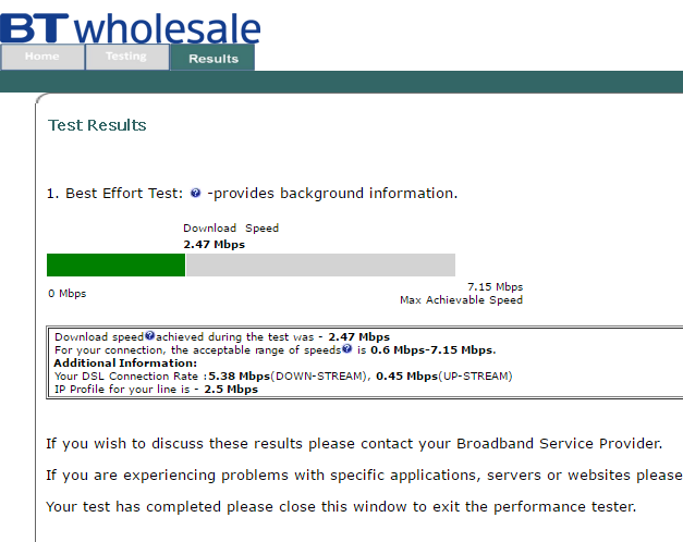 speedtest.png
