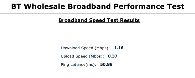 Speedtest 2.png