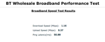 Speedtest 2.png