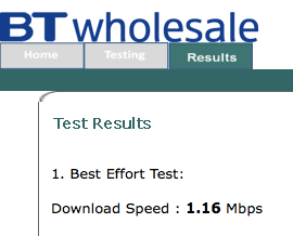 Speedtest 3.png