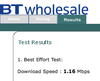 Speedtest 3.png