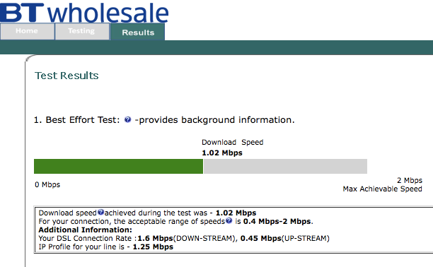 Speedtest 4.png