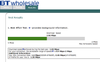 Speedtest 4.png