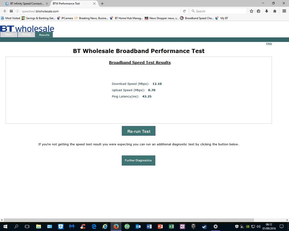 bt speed.jpg