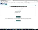 bt speed.jpg