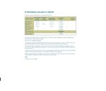 bt dsl.jpg