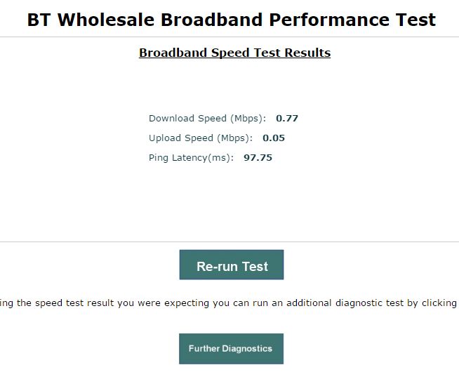 BTW TEST Prt 1.jpg