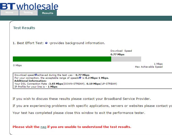 BTW TEST Prt 2.jpg