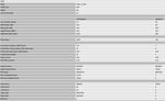 Router Stats.jpg