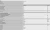 Router Stats.jpg