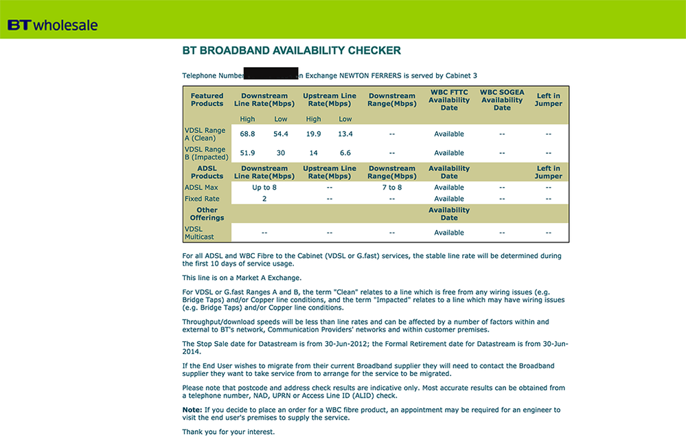 Screen Shot 2016-09-02 at 10.43.01.png