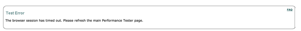 Screen Shot 2016-09-02 at 10.42.04.png
