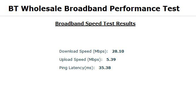 BT SpeedTester 2_9_2016.JPG