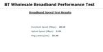 BT SpeedTester 2_9_2016.JPG