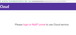 Screen Shot 2016-09-02 at 15.03.37.png
