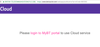 Screen Shot 2016-09-02 at 15.03.37.png