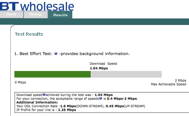 Speedtest 5.png