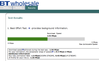 Speedtest 5.png
