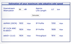 Attenuation calculation.png