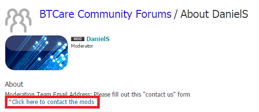 Contact.png