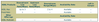 Screen Shot 2016-09-03 at 15.51.00.png