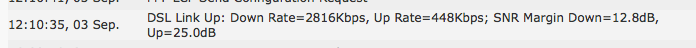 Screen Shot 2016-09-03 at 16.06.54.png