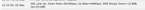 Screen Shot 2016-09-03 at 16.06.54.png