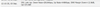 Screen Shot 2016-09-03 at 16.06.54.png