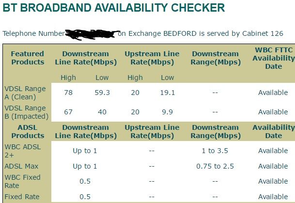 BT-Checker-telnum-nextdoor-2016-09-03.JPG