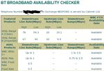 BT-Checker-telnum-nextdoor-2016-09-03.JPG
