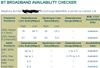 BT-Checker-telnum-nextdoor-2016-09-03.JPG