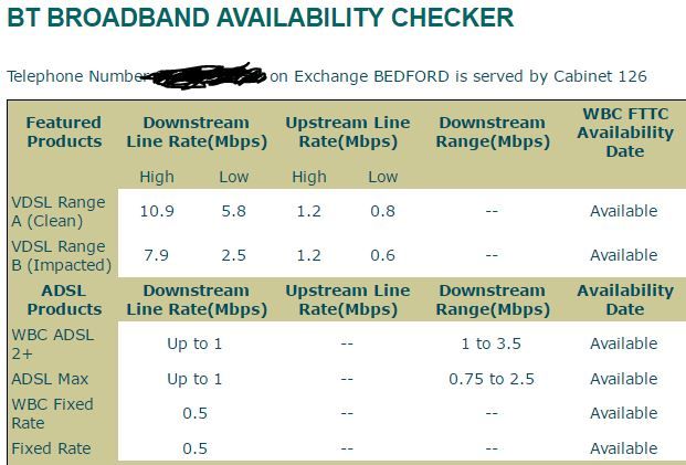 BT-Checker-telnum-2016-09-03.JPG