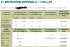BT-Checker-telnum-2016-09-03.JPG