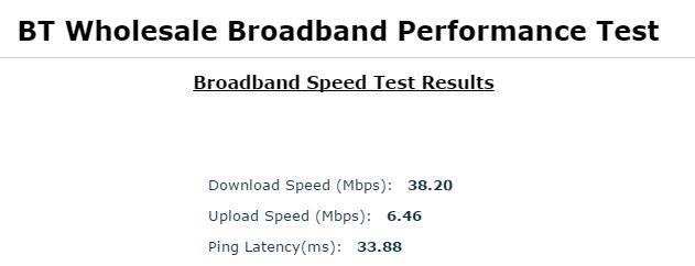 download_speed.JPG