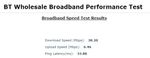 download_speed.JPG