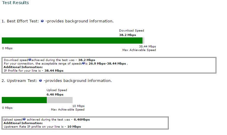 further_speed_test.JPG