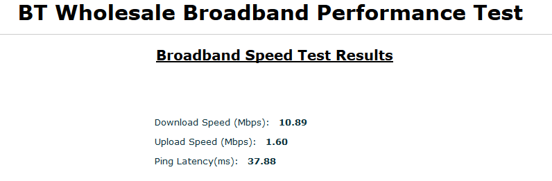 BTSpeedtest4092016.PNG