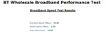 BTSpeedtest4092016.PNG