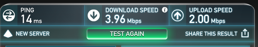 speedtest04092016.PNG