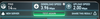 speedtest04092016.PNG