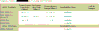 BBAvail0560916.GIF