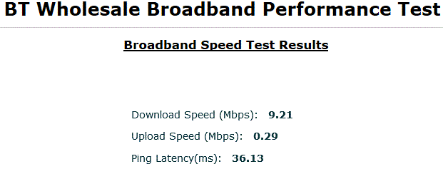 BBWholeSpeedTest050916.GIF