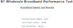BBWholeSpeedTest050916.GIF
