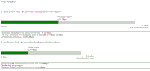 BBTestResults050916.GIF