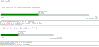 BBTestResults050916.GIF