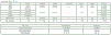 NetGearStats050916.GIF