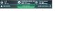 speedtest.jpg