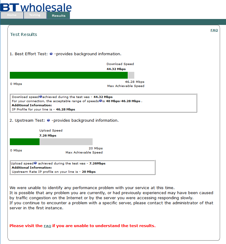 Krytie BT speed test 07-09-16.png