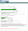 Krytie BT speed test 07-09-16.png