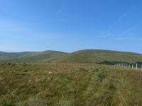 MeenardMountain